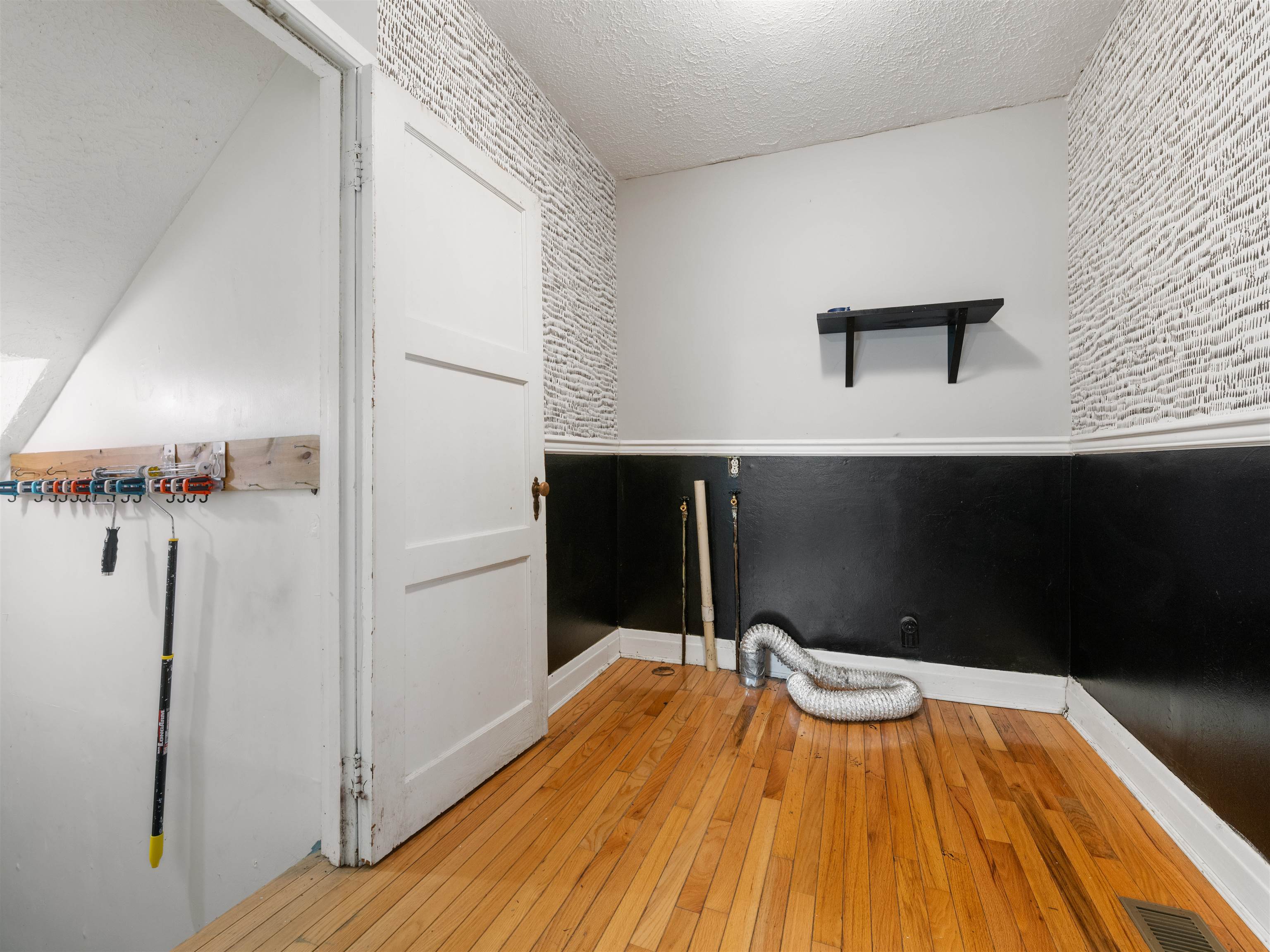 5113 Bybee Road Ashland, KY 41102 - Photo 14 of 33
