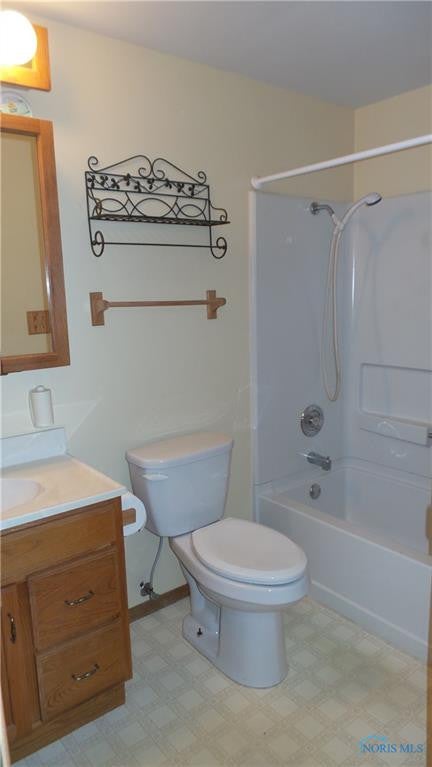 9745 South Berkey Southern Road Waterville, OH 43566 - Photo 8 of 18 Gallery Image 8