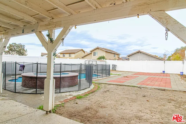 $3,600 | 45809 Evelyn Court, Lancaster, CA 93534