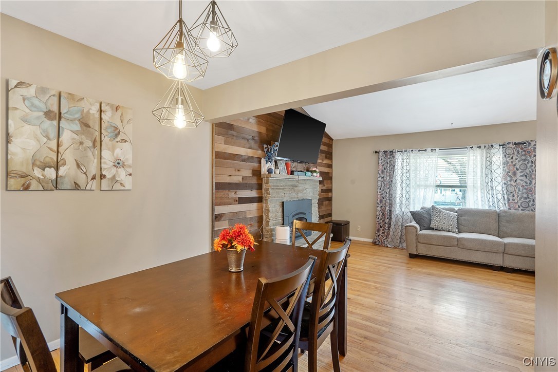 11 Dove Path Clay, NY 13090 - Photo 11 of 41