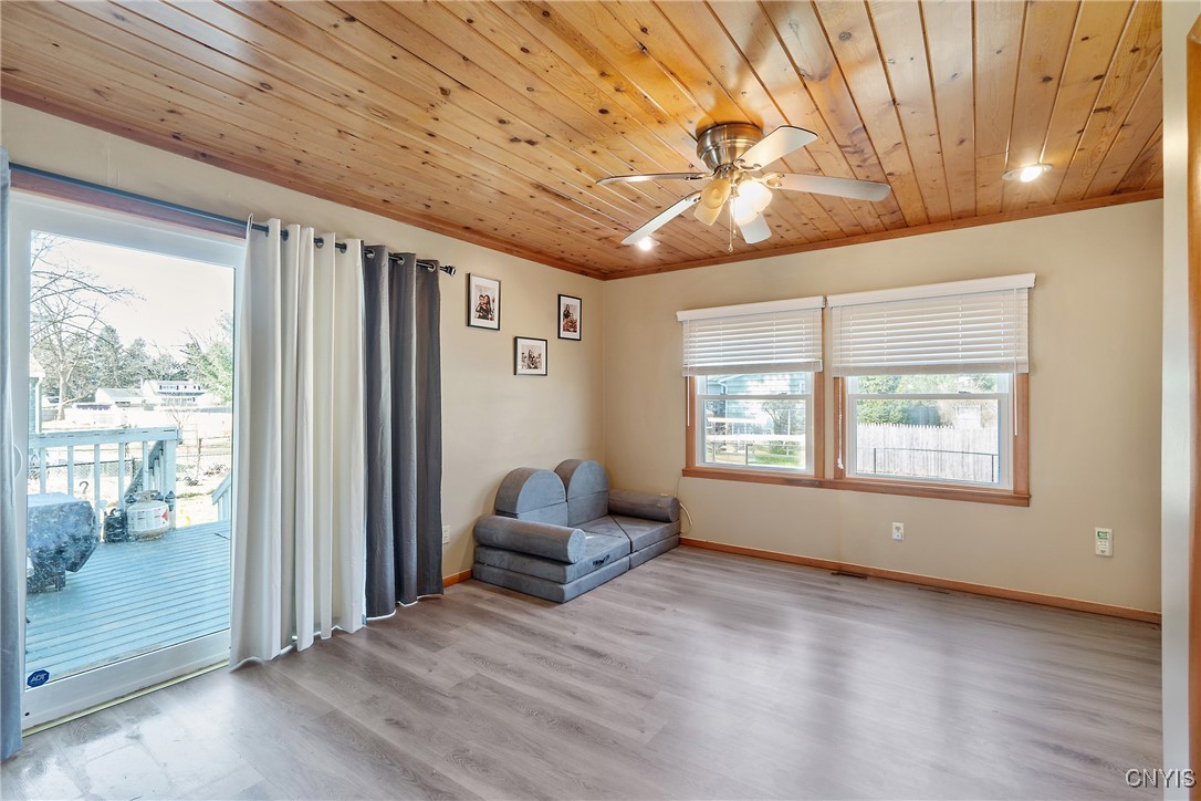 11 Dove Path Clay, NY 13090 - Photo 12 of 41