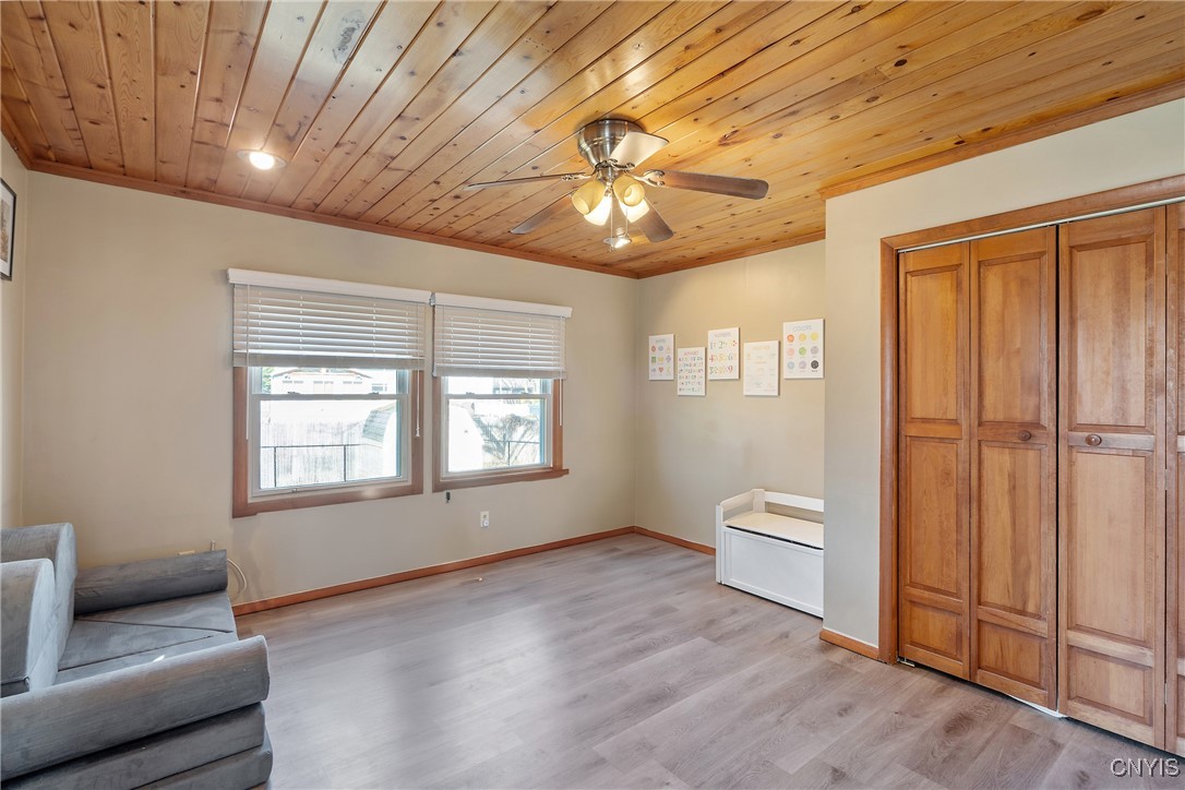 11 Dove Path Clay, NY 13090 - Photo 13 of 41