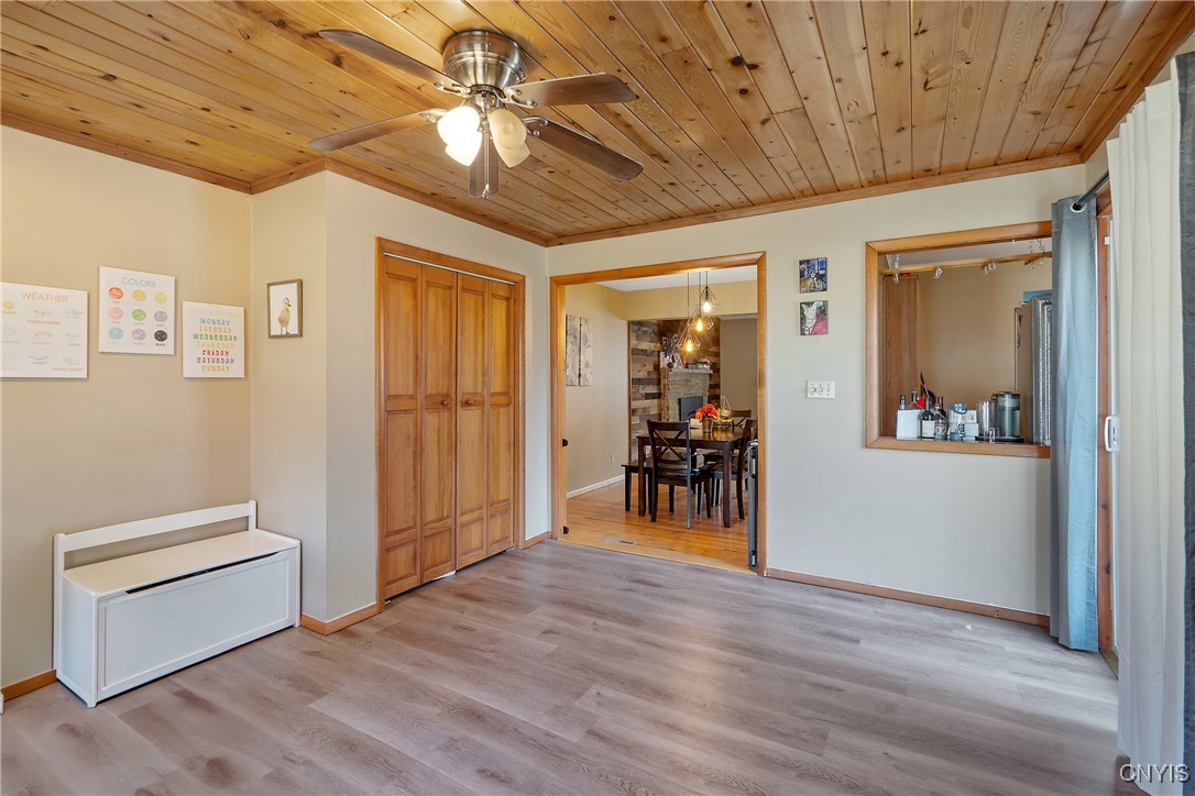 11 Dove Path Clay, NY 13090 - Photo 14 of 41