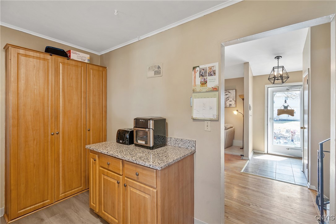 11 Dove Path Clay, NY 13090 - Photo 18 of 41