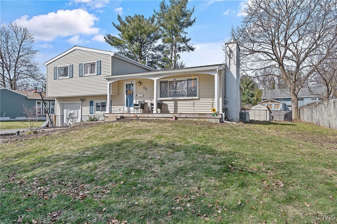 11 Dove Path Clay, NY 13090 - Photo 2 of 41