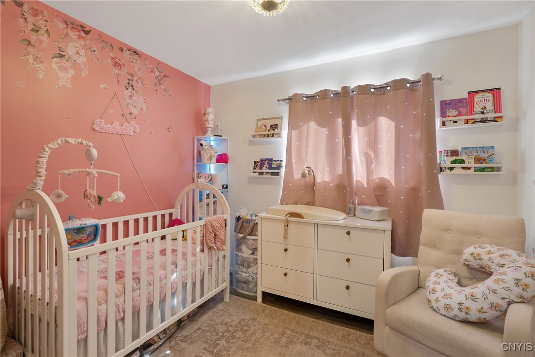 11 Dove Path Clay, NY 13090 - Photo 21 of 41