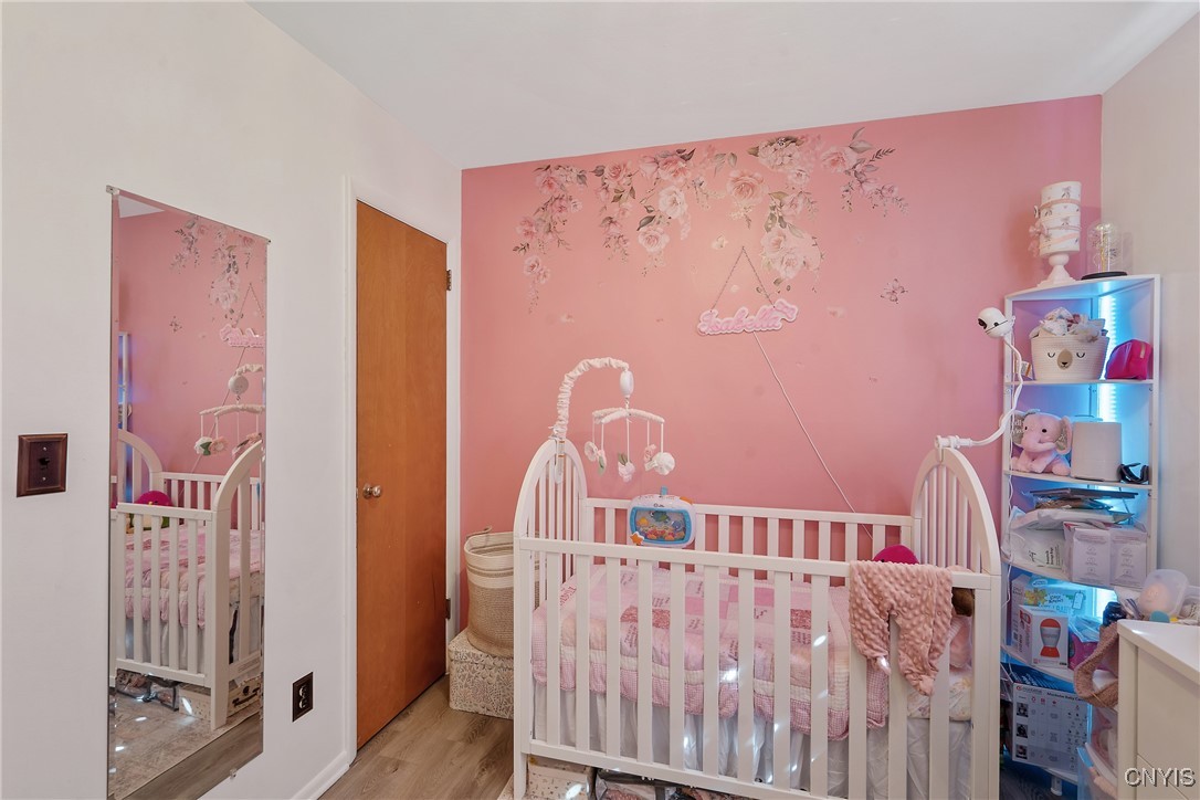 11 Dove Path Clay, NY 13090 - Photo 22 of 41