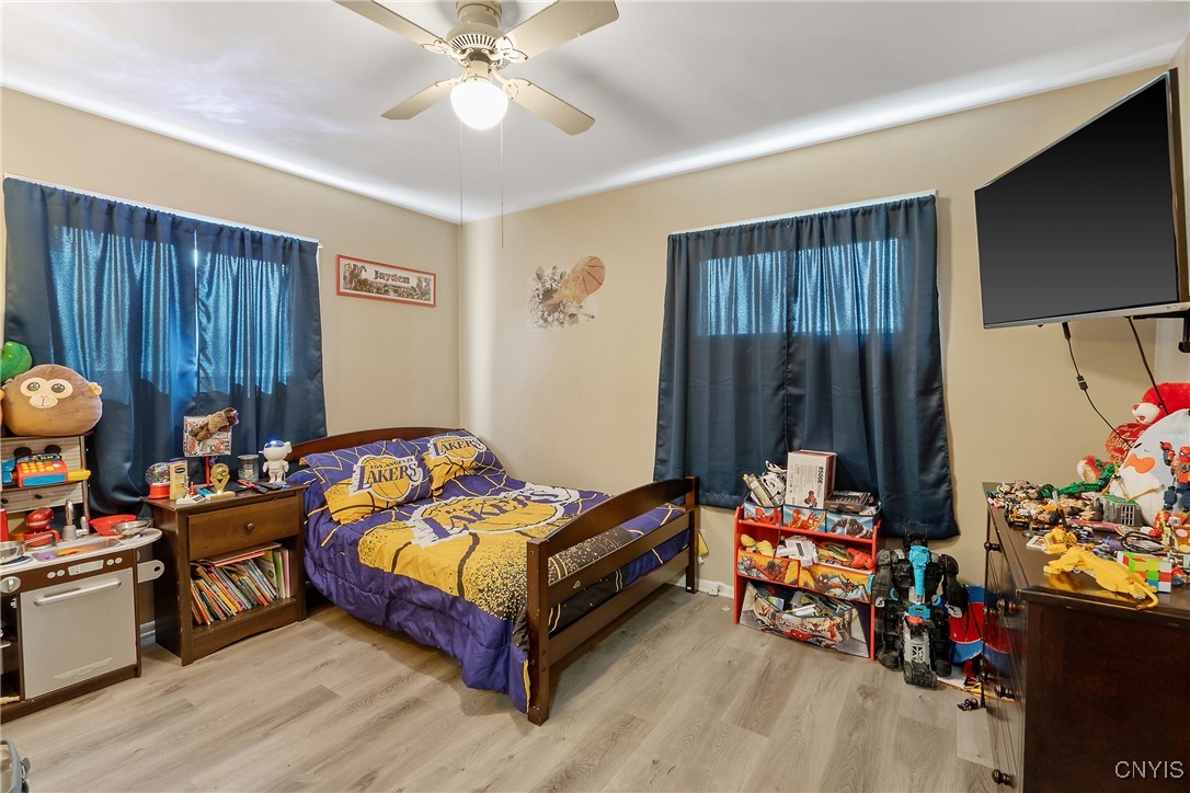 11 Dove Path Clay, NY 13090 - Photo 23 of 41