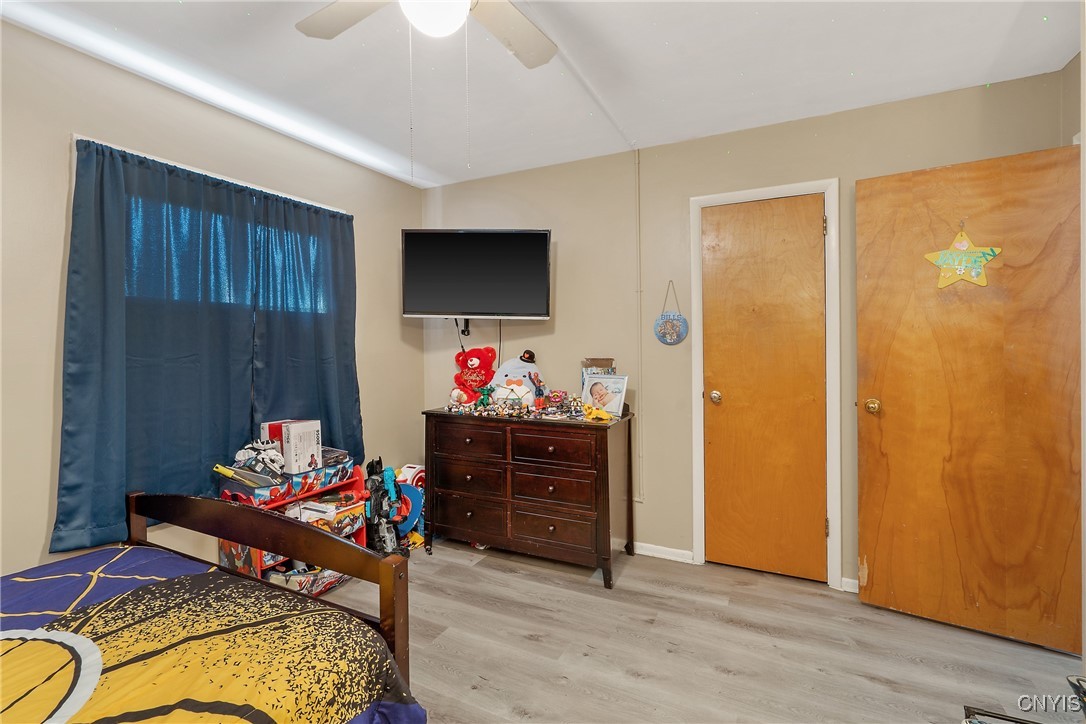 11 Dove Path Clay, NY 13090 - Photo 24 of 41