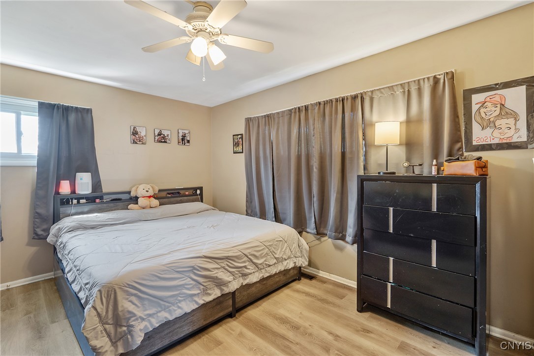 11 Dove Path Clay, NY 13090 - Photo 25 of 41