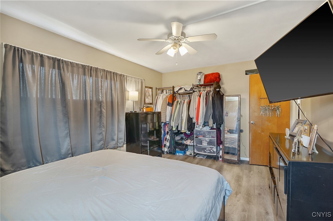 11 Dove Path Clay, NY 13090 - Photo 26 of 41