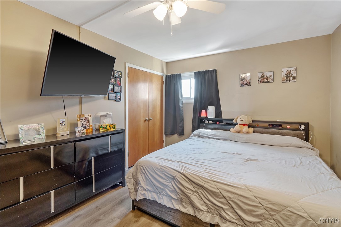 11 Dove Path Clay, NY 13090 - Photo 27 of 41