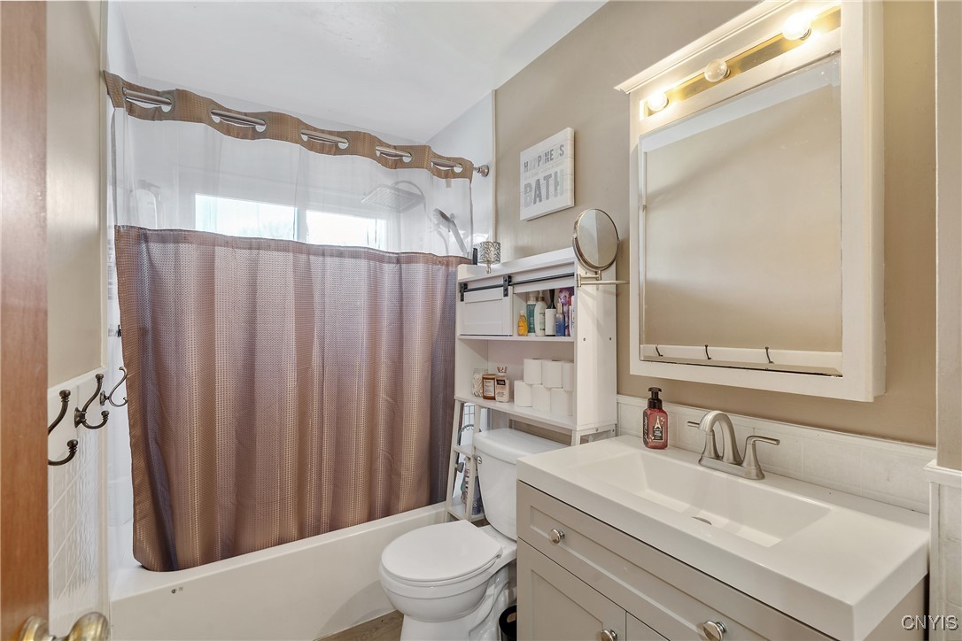 11 Dove Path Clay, NY 13090 - Photo 28 of 41