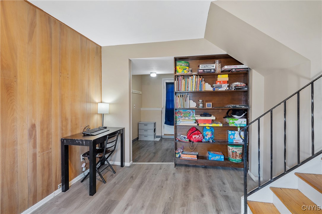 11 Dove Path Clay, NY 13090 - Photo 29 of 41