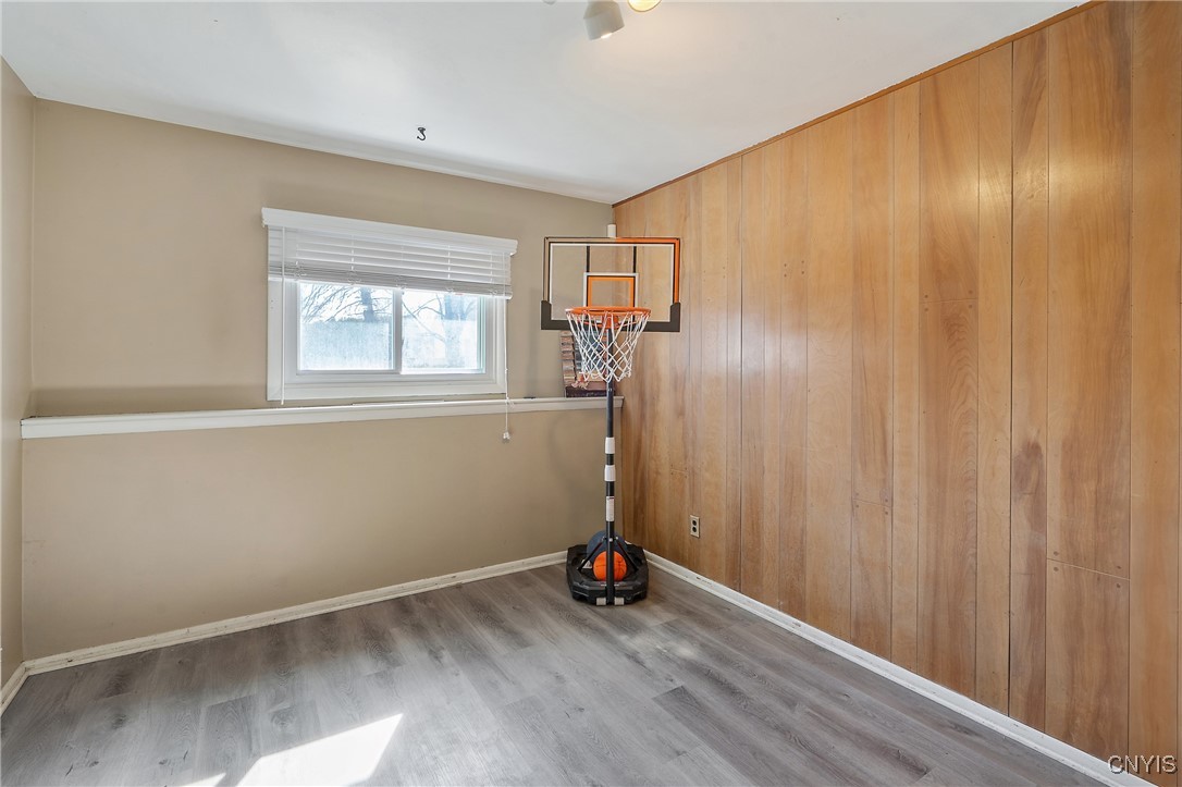 11 Dove Path Clay, NY 13090 - Photo 30 of 41