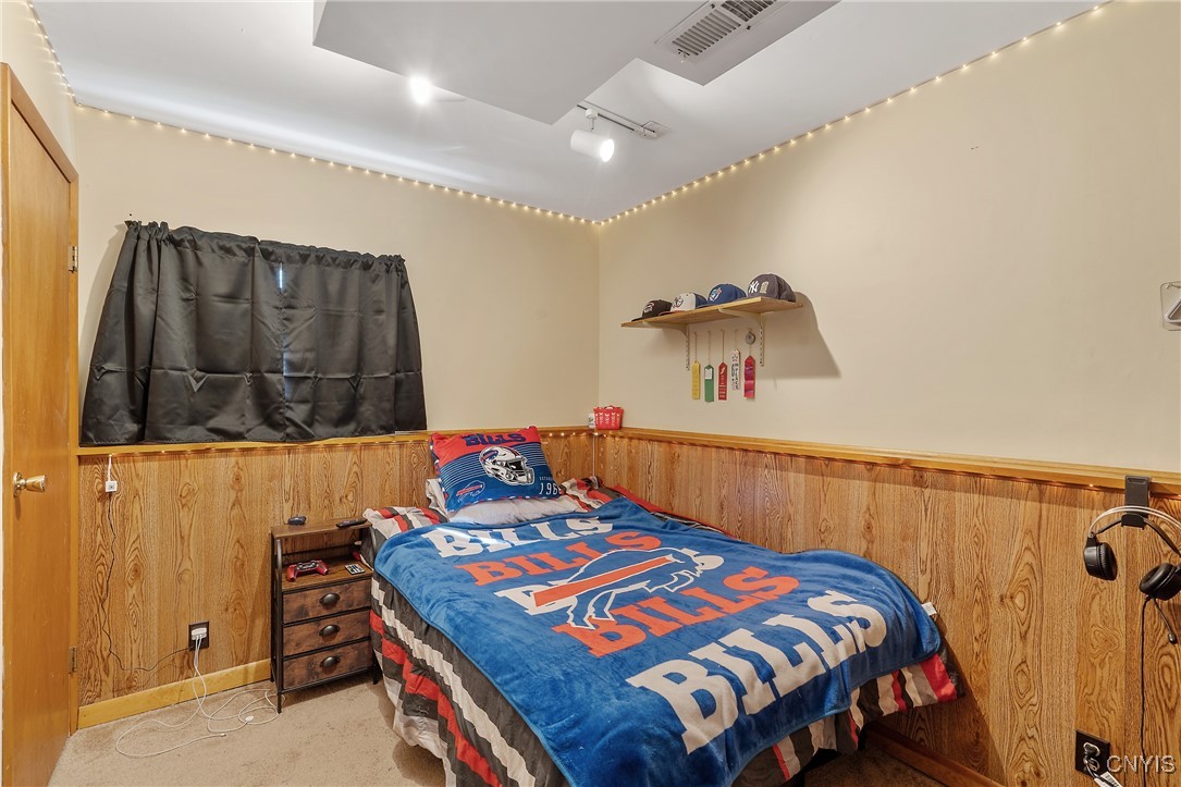 11 Dove Path Clay, NY 13090 - Photo 31 of 41