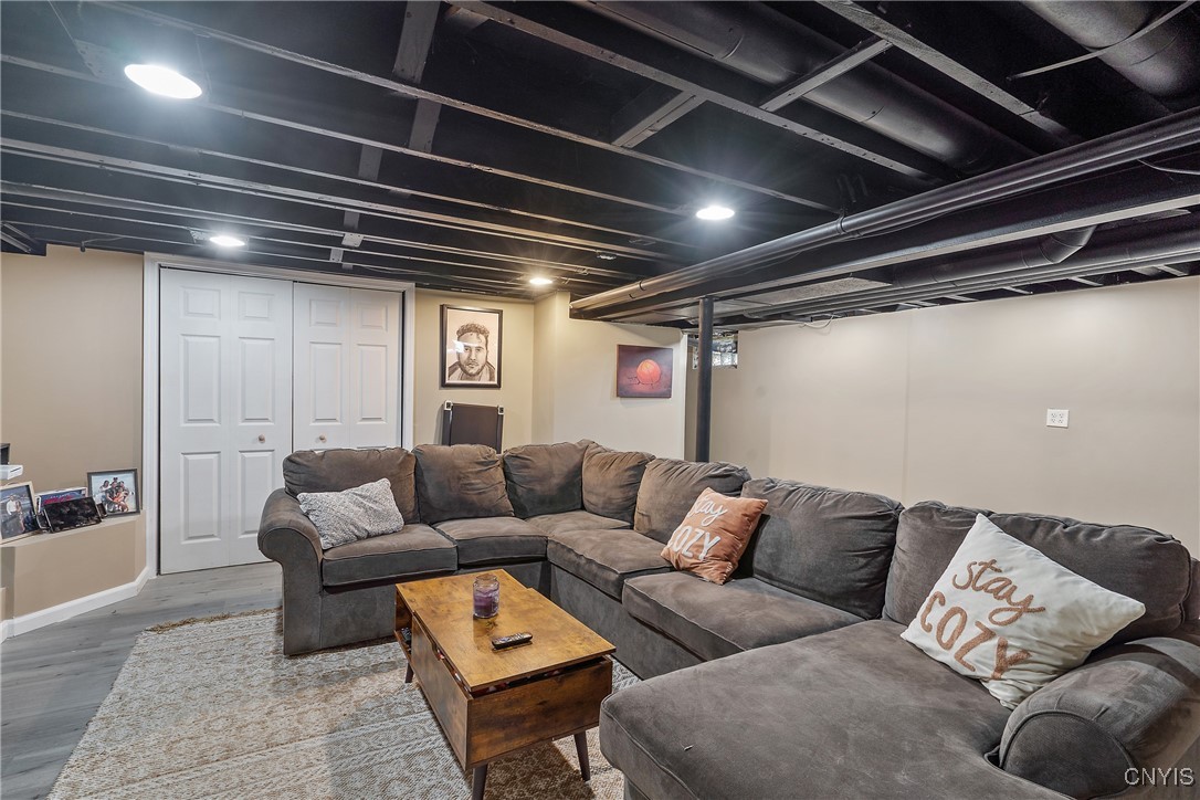 11 Dove Path Clay, NY 13090 - Photo 33 of 41