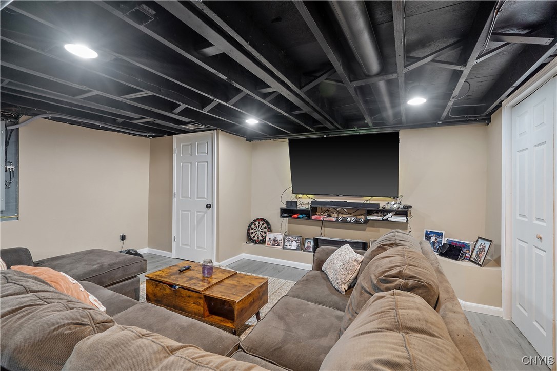 11 Dove Path Clay, NY 13090 - Photo 34 of 41