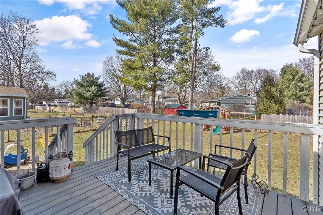 11 Dove Path Clay, NY 13090 - Photo 35 of 41