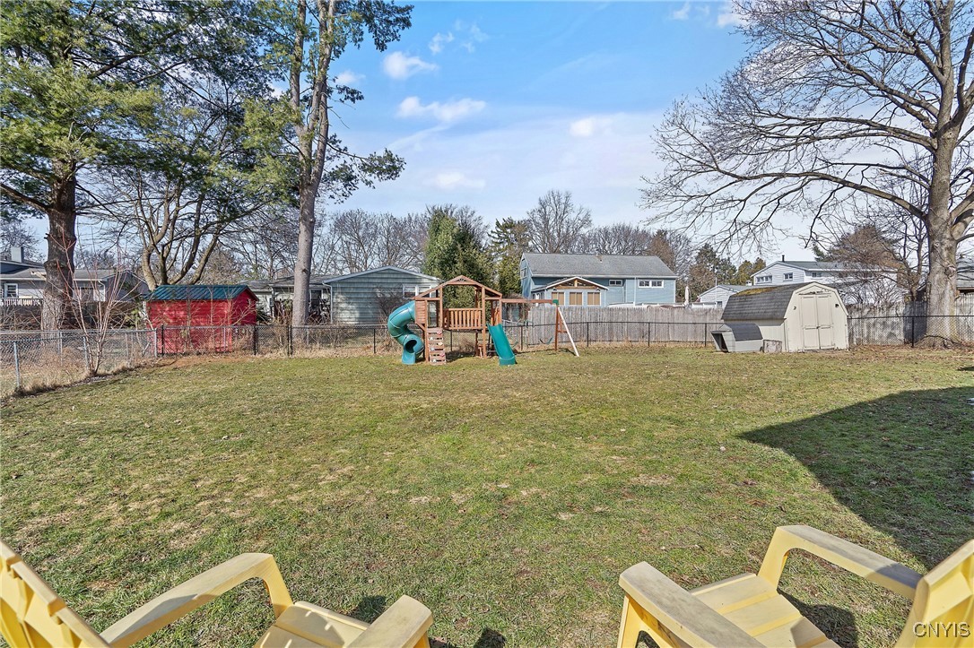 11 Dove Path Clay, NY 13090 - Photo 36 of 41