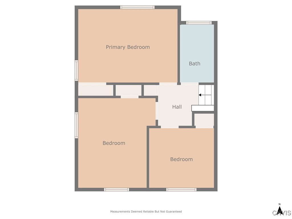 11 Dove Path Clay, NY 13090 - Photo 38 of 41