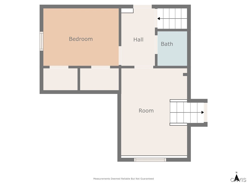 11 Dove Path Clay, NY 13090 - Photo 39 of 41