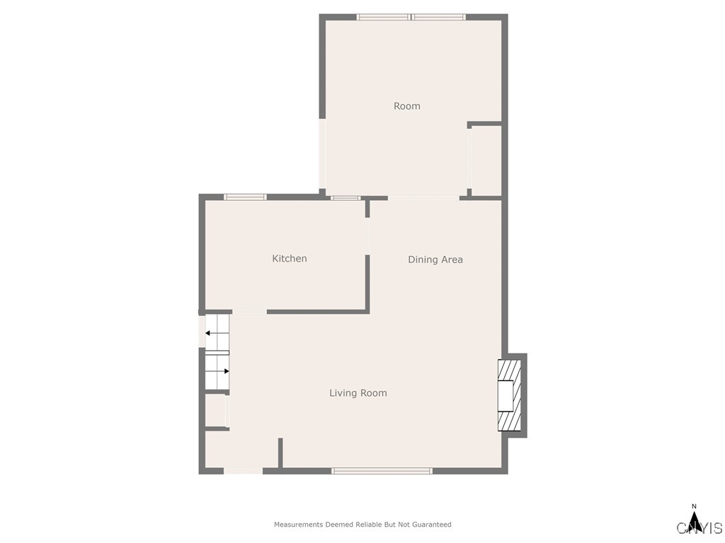 11 Dove Path Clay, NY 13090 - Photo 40 of 41