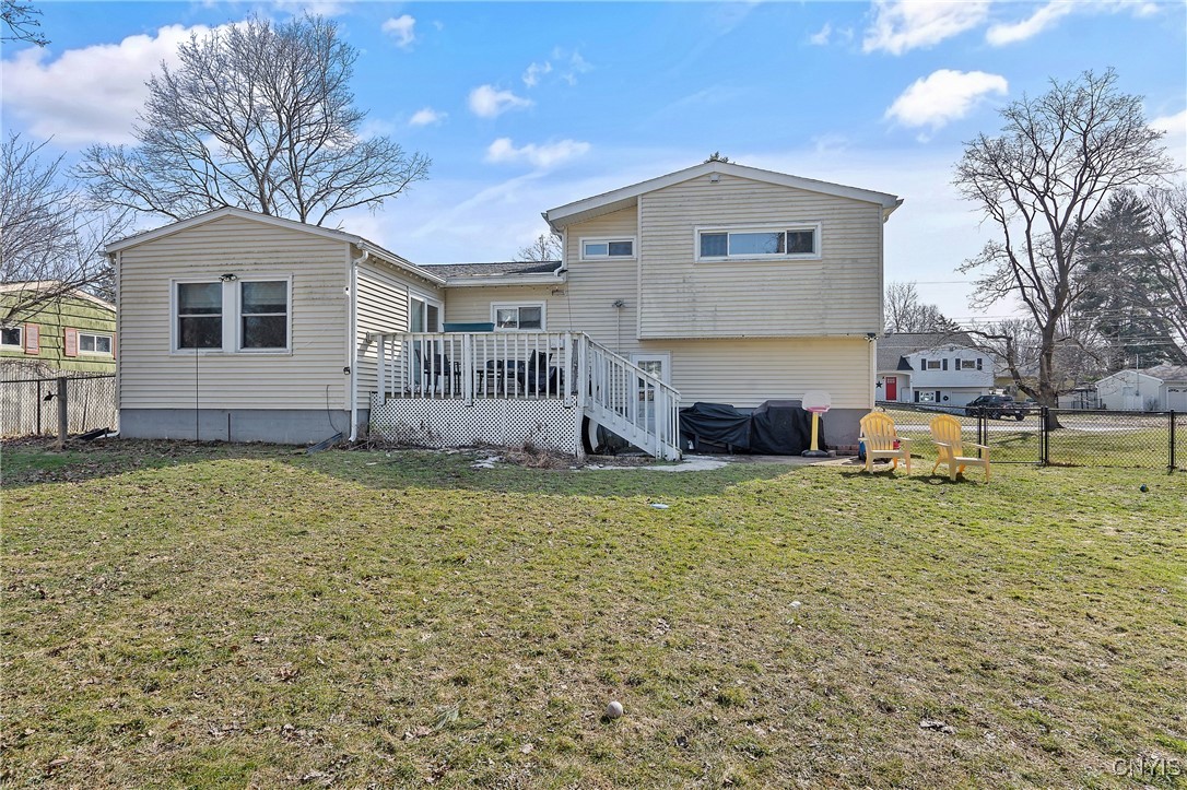 11 Dove Path Clay, NY 13090 - Photo 4 of 41