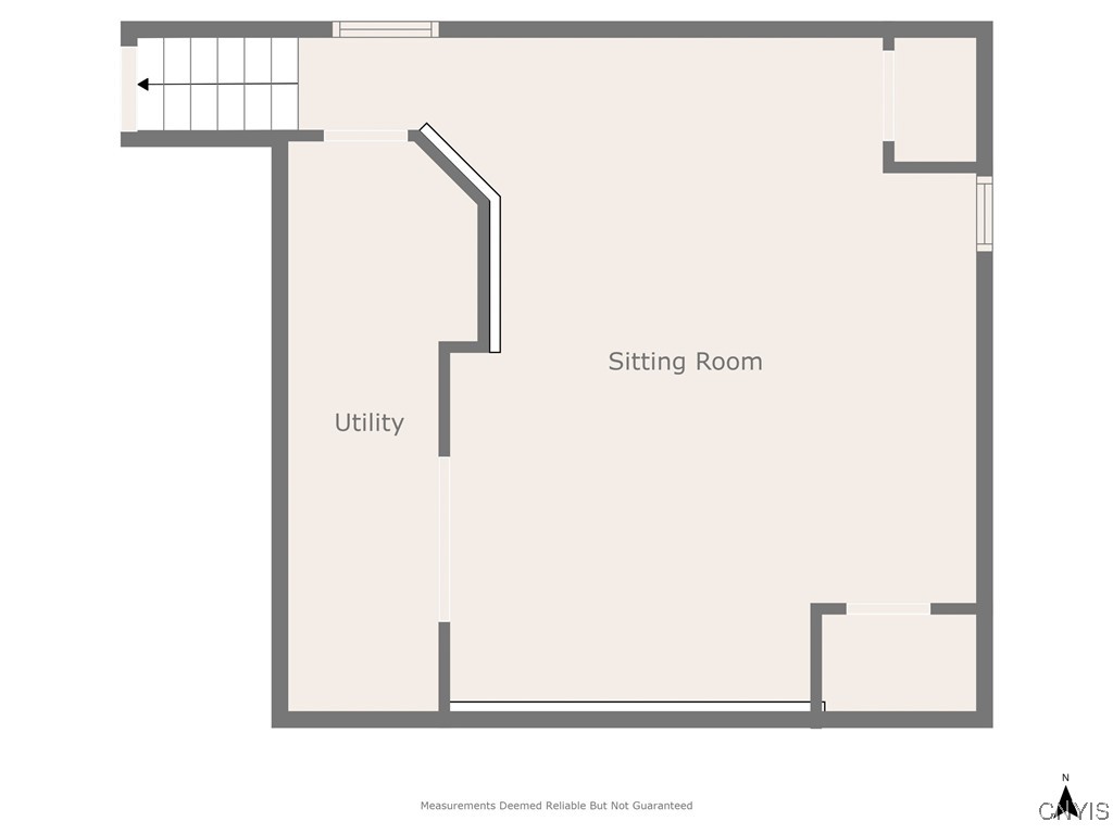 11 Dove Path Clay, NY 13090 - Photo 41 of 41