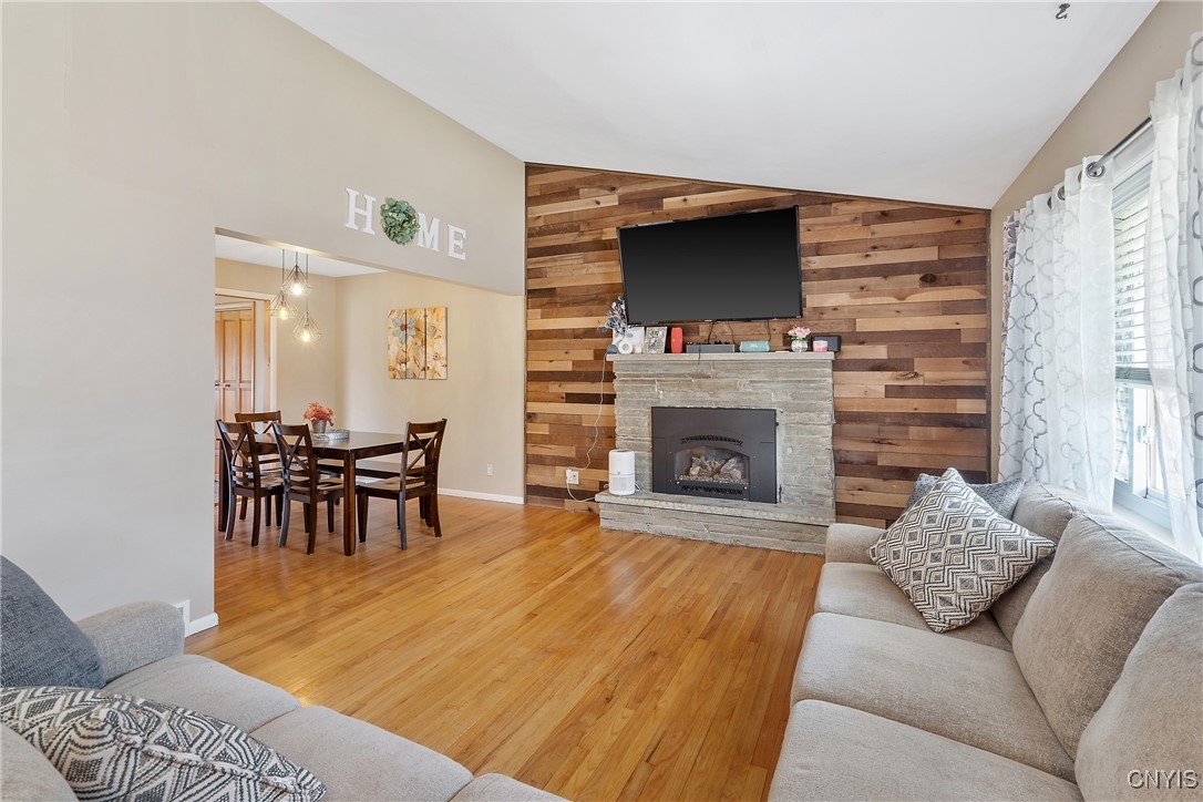 11 Dove Path Clay, NY 13090 - Photo 6 of 41