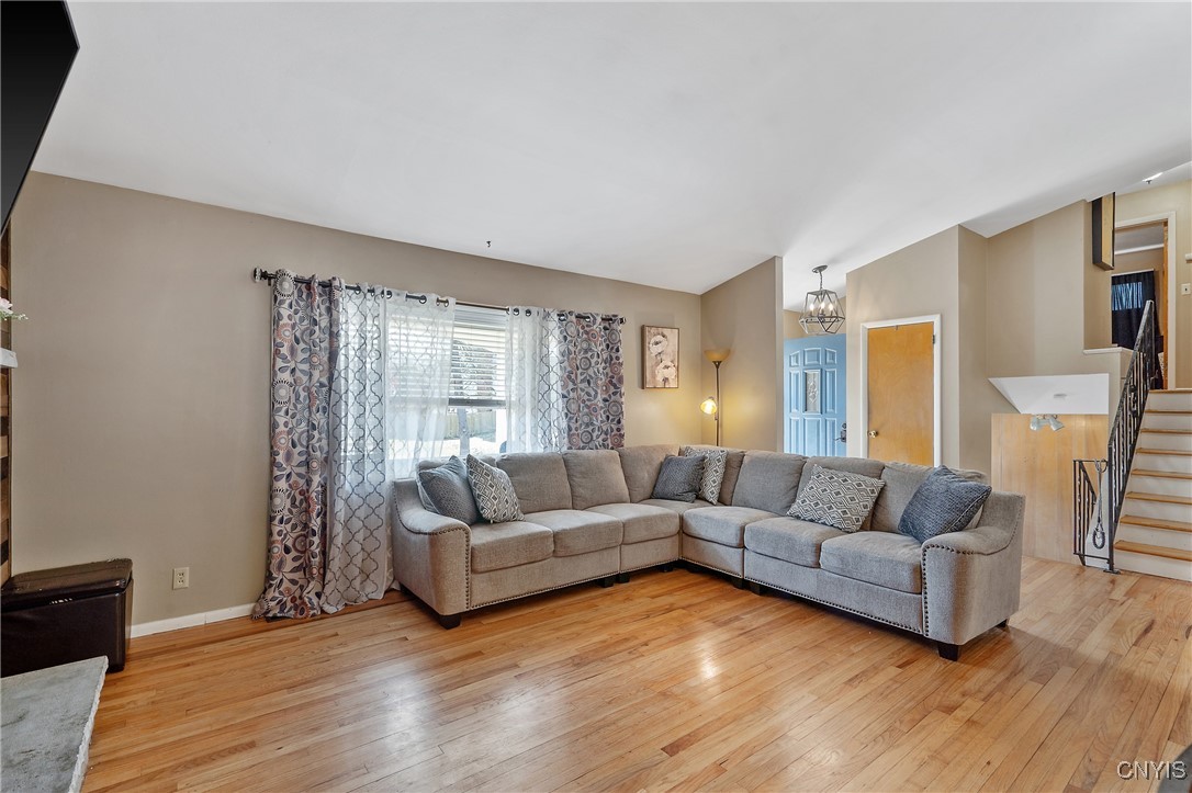 11 Dove Path Clay, NY 13090 - Photo 8 of 41