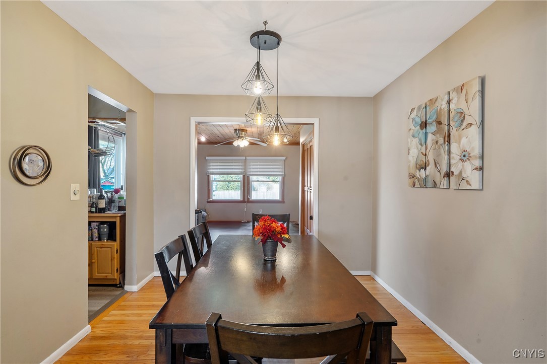 11 Dove Path Clay, NY 13090 - Photo 9 of 41