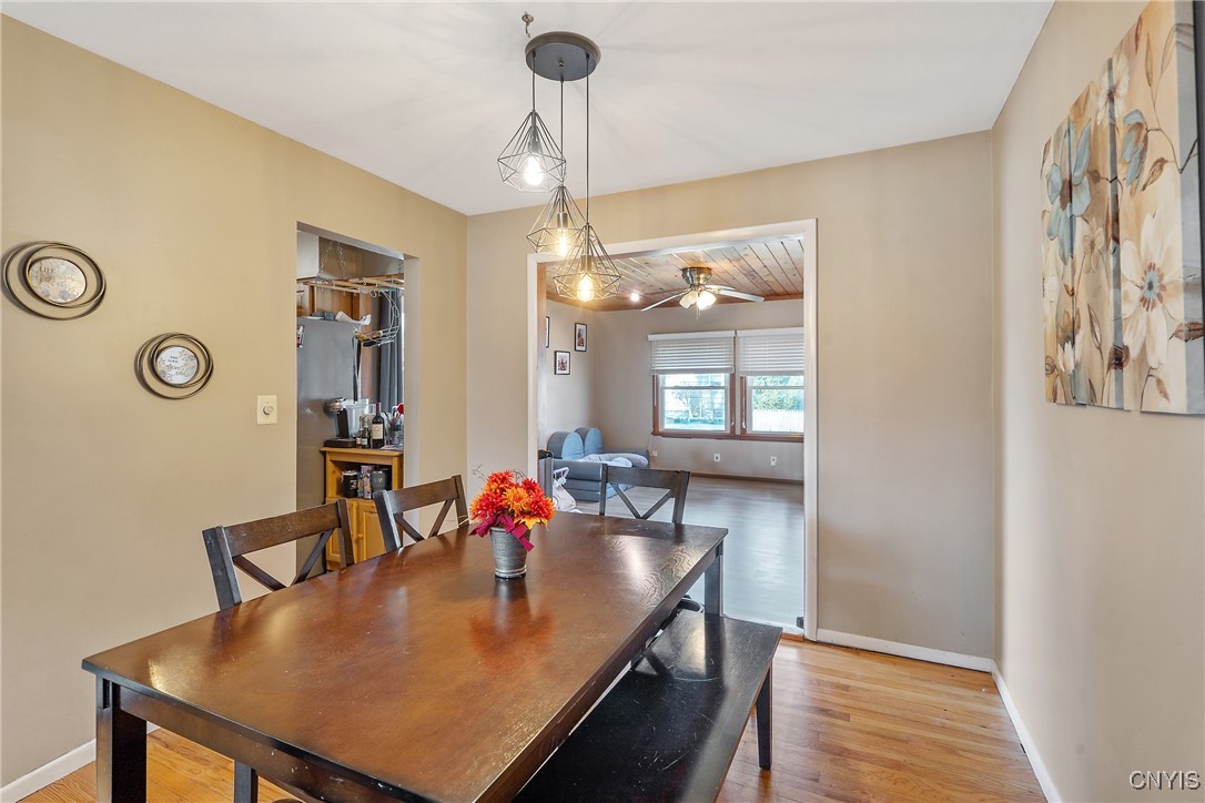 11 Dove Path Clay, NY 13090 - Photo 10 of 41