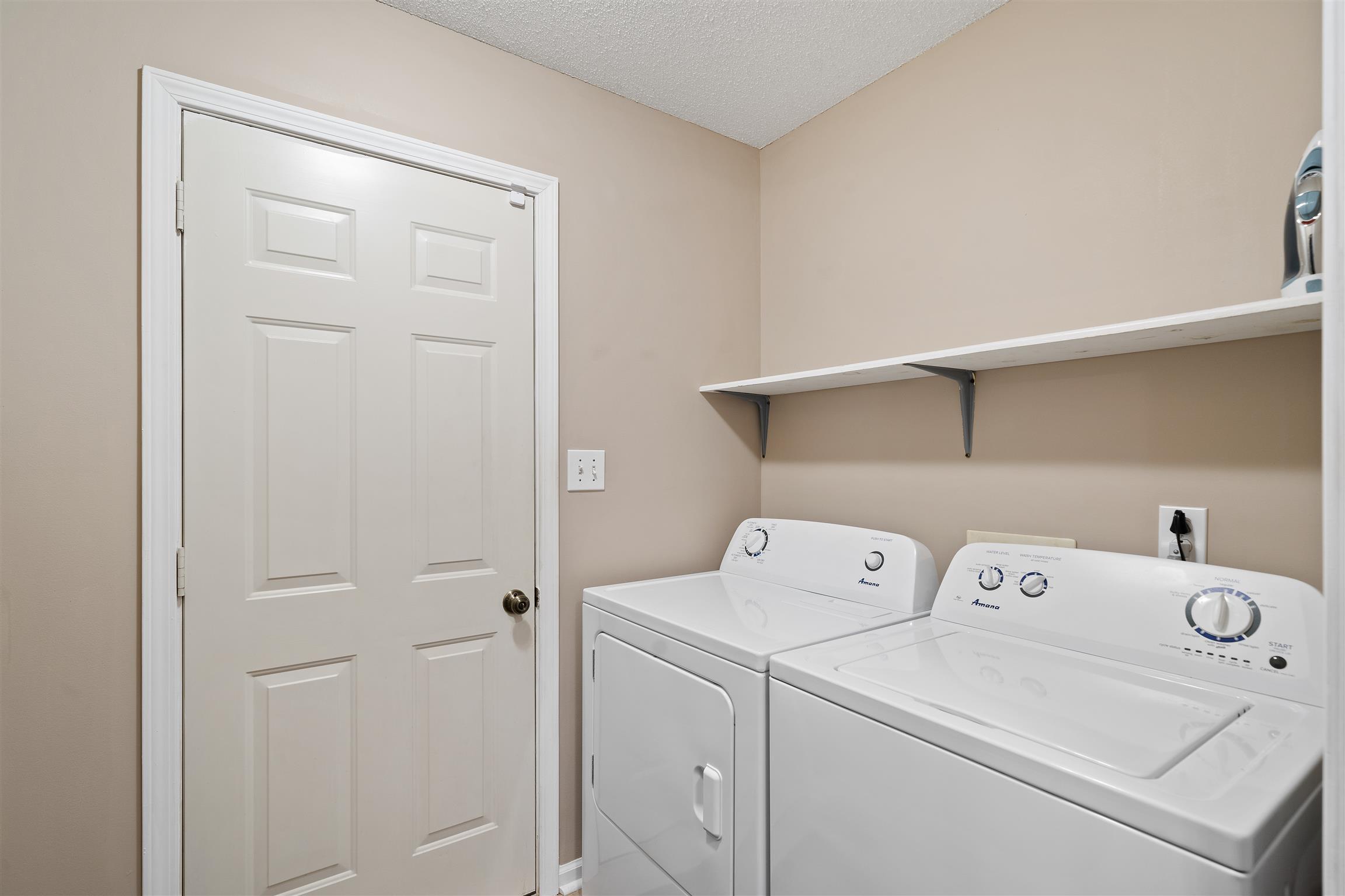 3488 Hunters Ridge Woodlawn, TN 37191 - Photo 20 of 23 Gallery Image 20