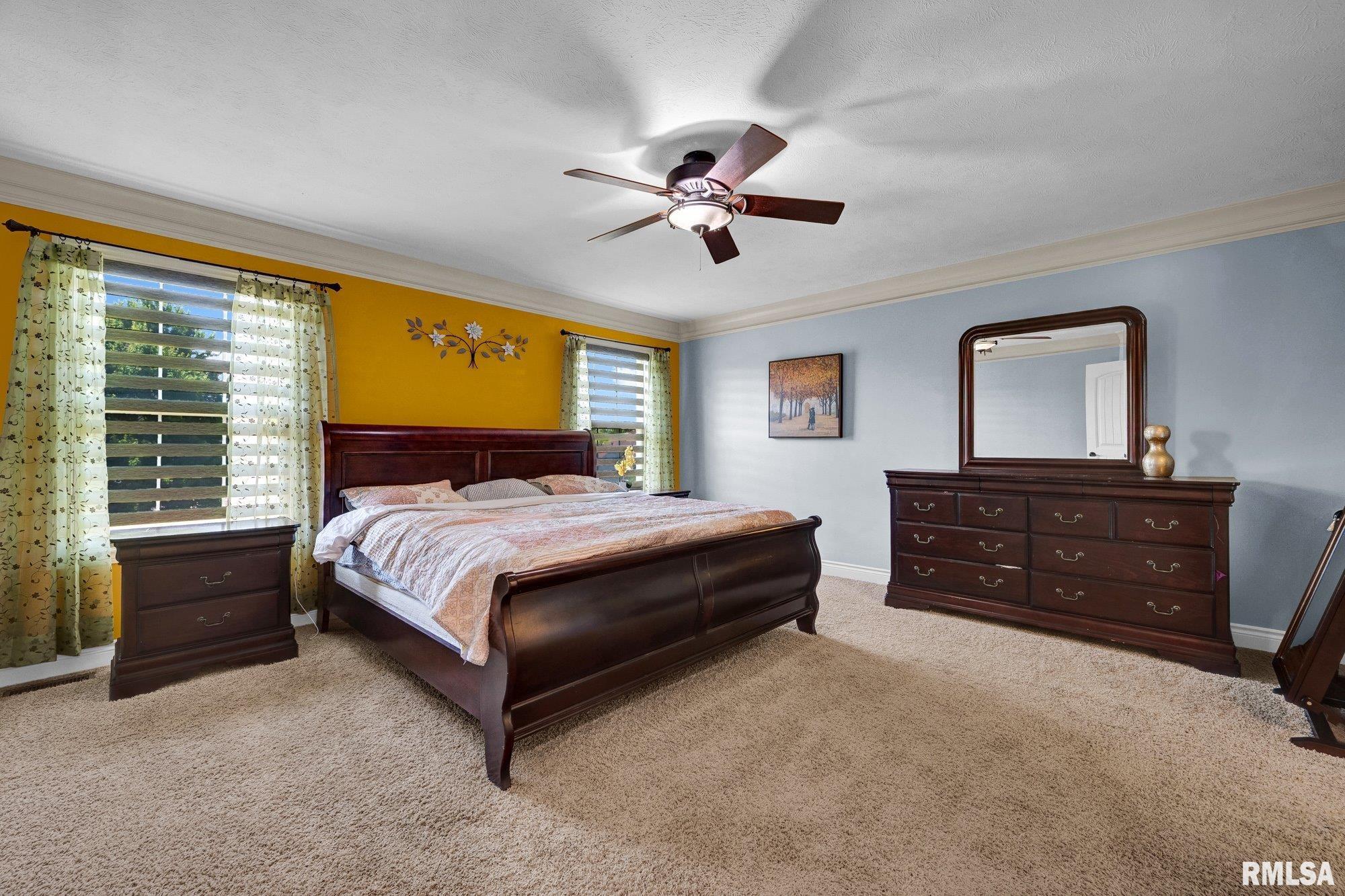 2602 West Carrington Court Dunlap, IL 61525 - Photo 17 of 51
