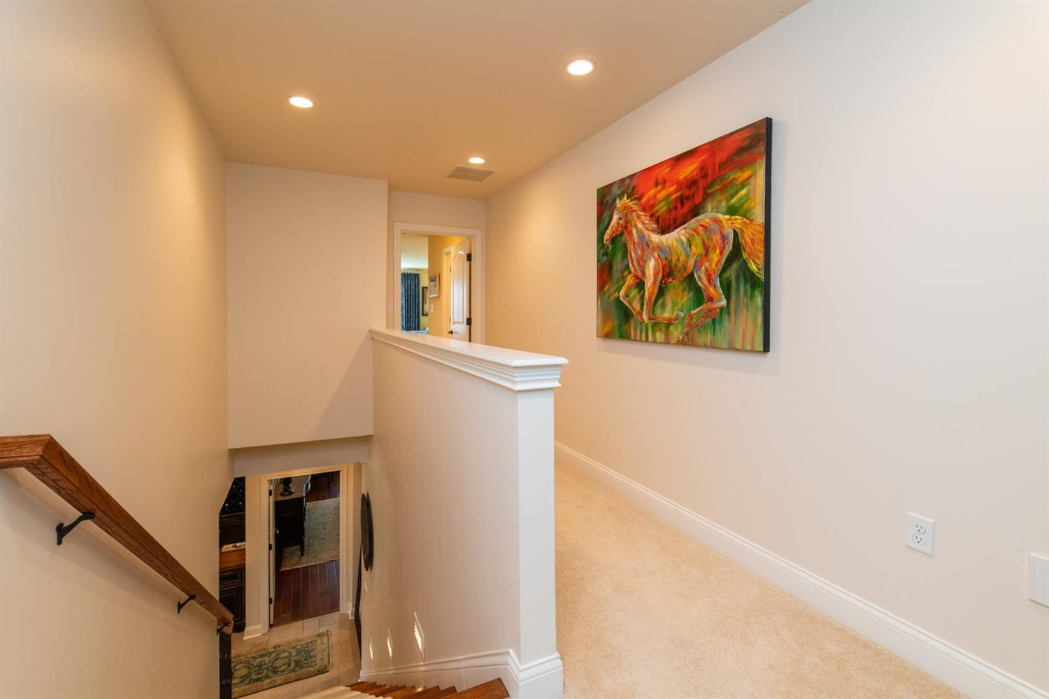 3576 Rabbits Foot Trail Lexington, KY 40503 - Photo 46 of 64 Photo 46