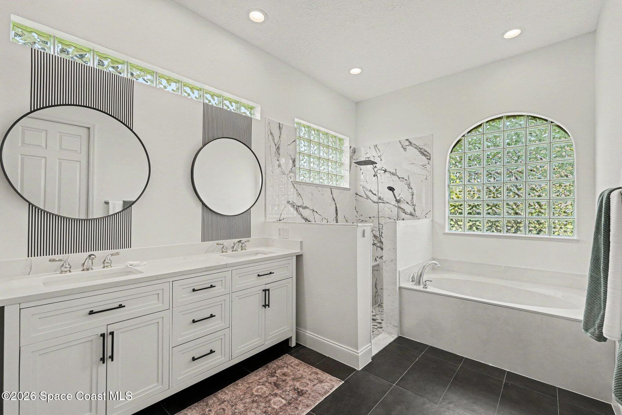 7977 Bradwick Way Melbourne, FL 32940 - Photo 35 of 63 029_file_5365