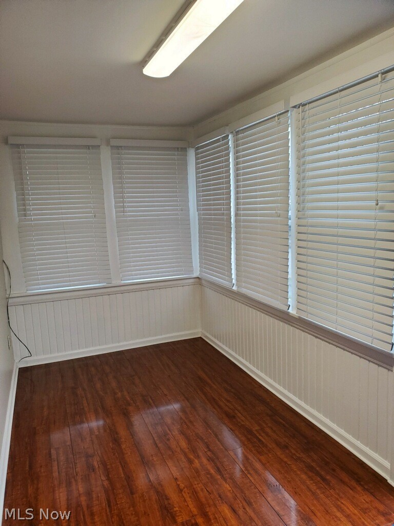 573 Ripley Avenue Akron, OH 44312 - Photo 8 of 24 Gallery Image 8