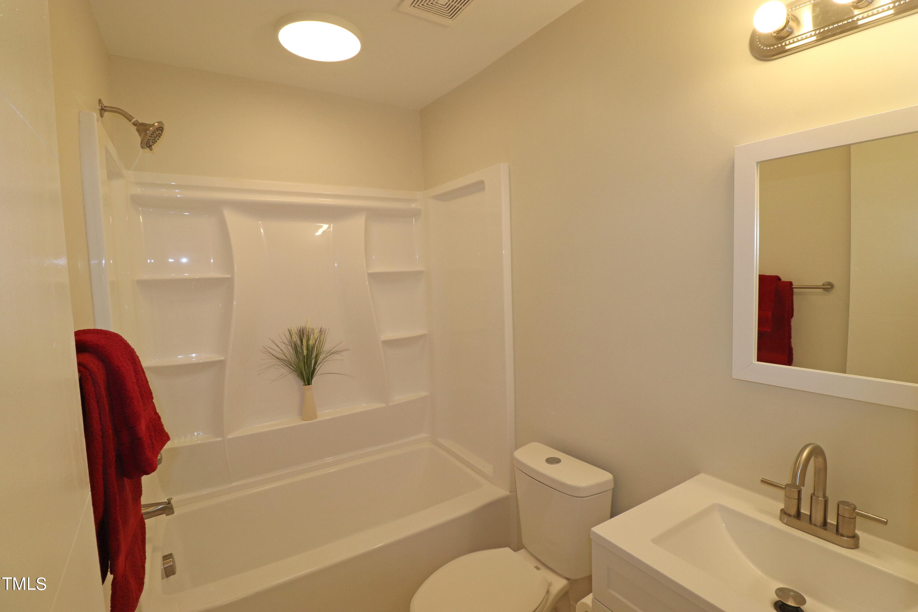 1716 Quail Ridge Road Raleigh, NC 27609 - Photo 35 of 39 IMG_9965e