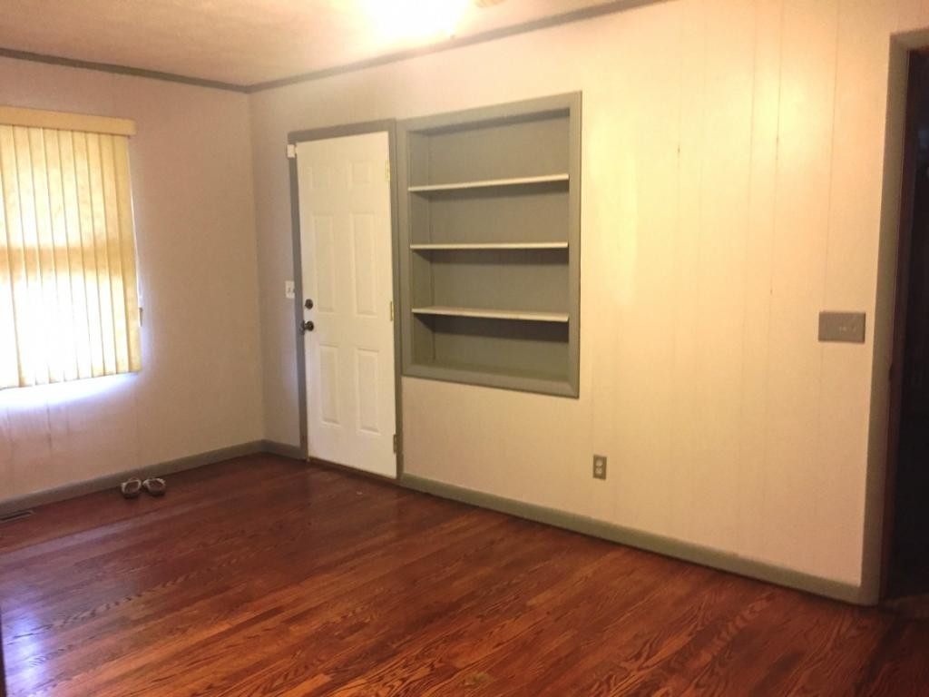 4840 Carters Valley Road Church Hill, TN 37642 - Photo 4 of 12 Photo 4