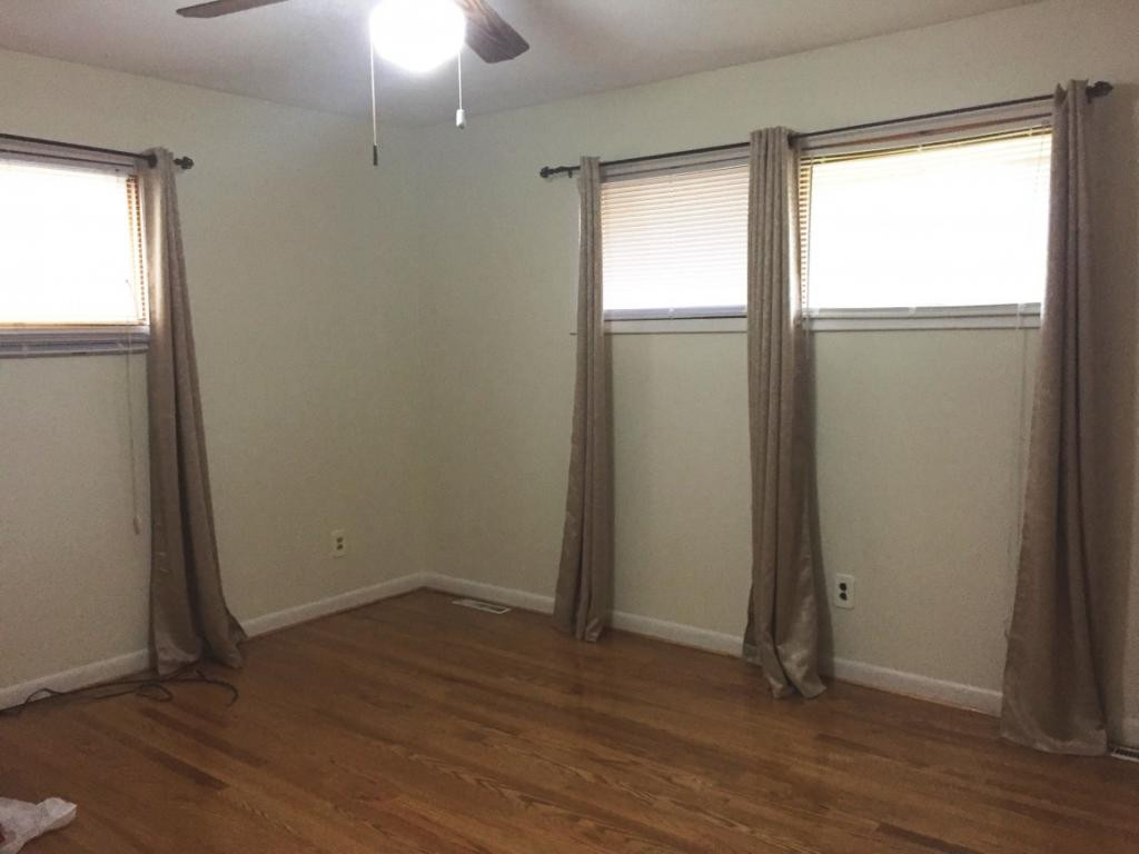4840 Carters Valley Road Church Hill, TN 37642 - Photo 8 of 12 Photo 8