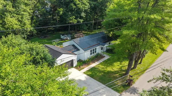 $320,000 | 500 Kelley Lane, Newark, OH 43055