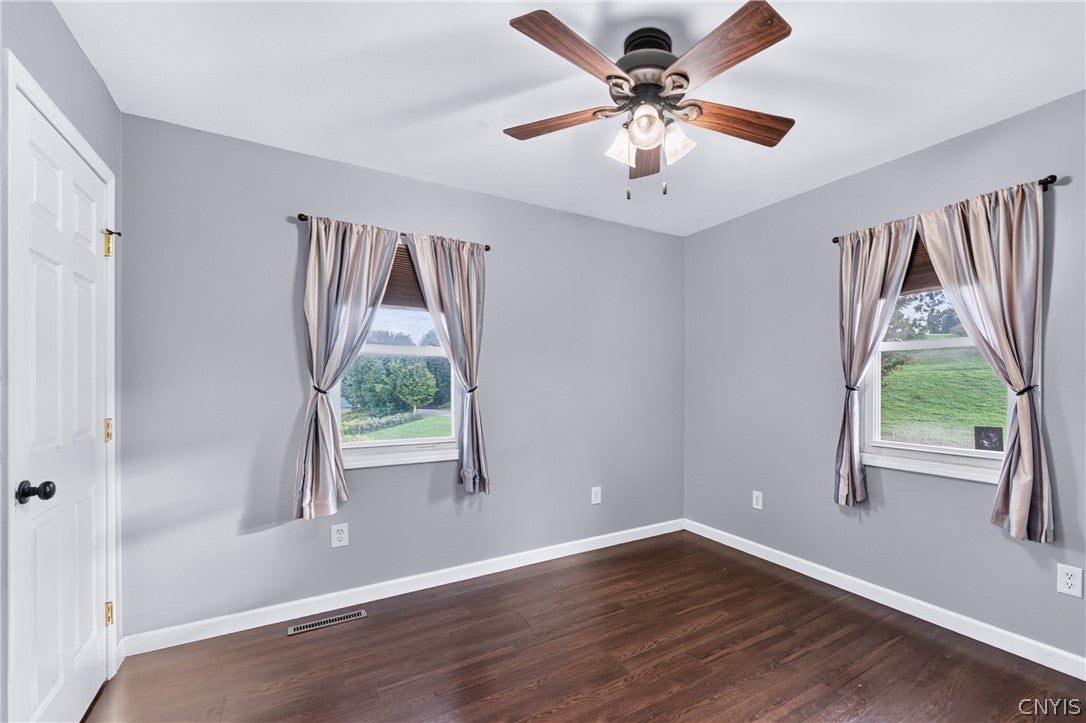 10527 Roberts Road Sauquoit, NY 13456 - Photo 45 of 50 Gallery Image 45
