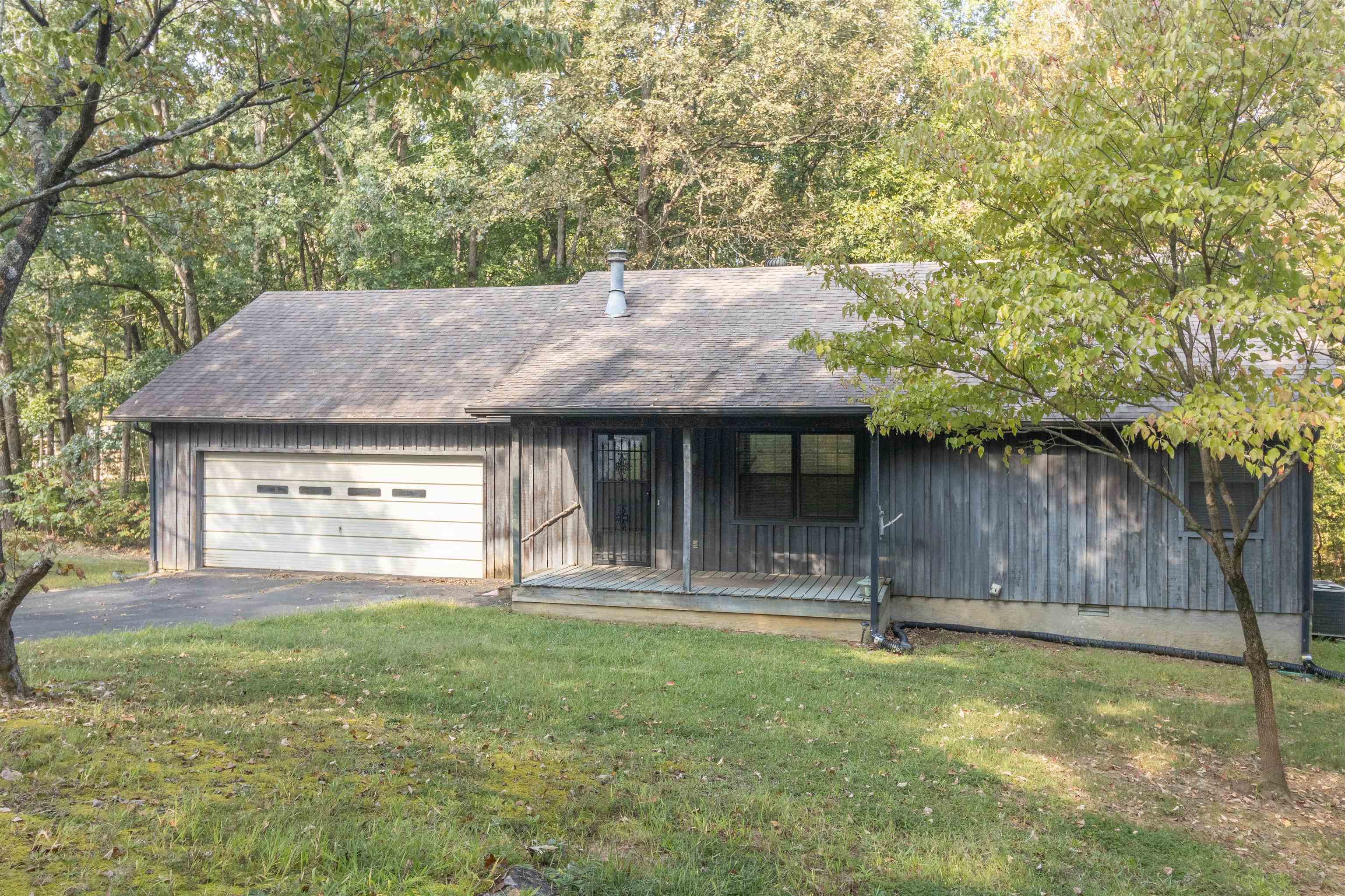 747 New Delite Road Selmer, TN 38375 - Photo 1 of 20 Gallery Image 1