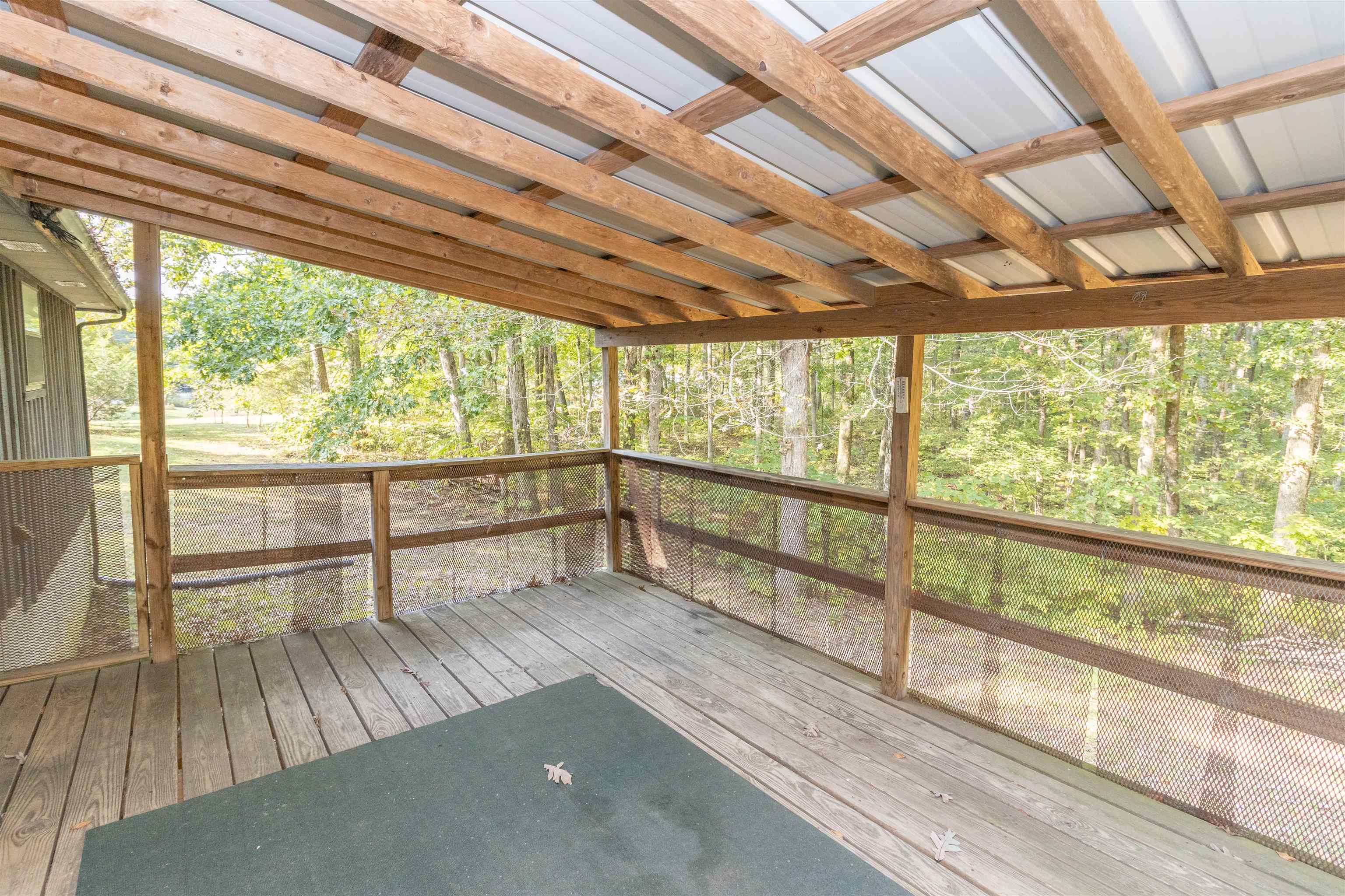 747 New Delite Road Selmer, TN 38375 - Photo 17 of 20 Gallery Image 17