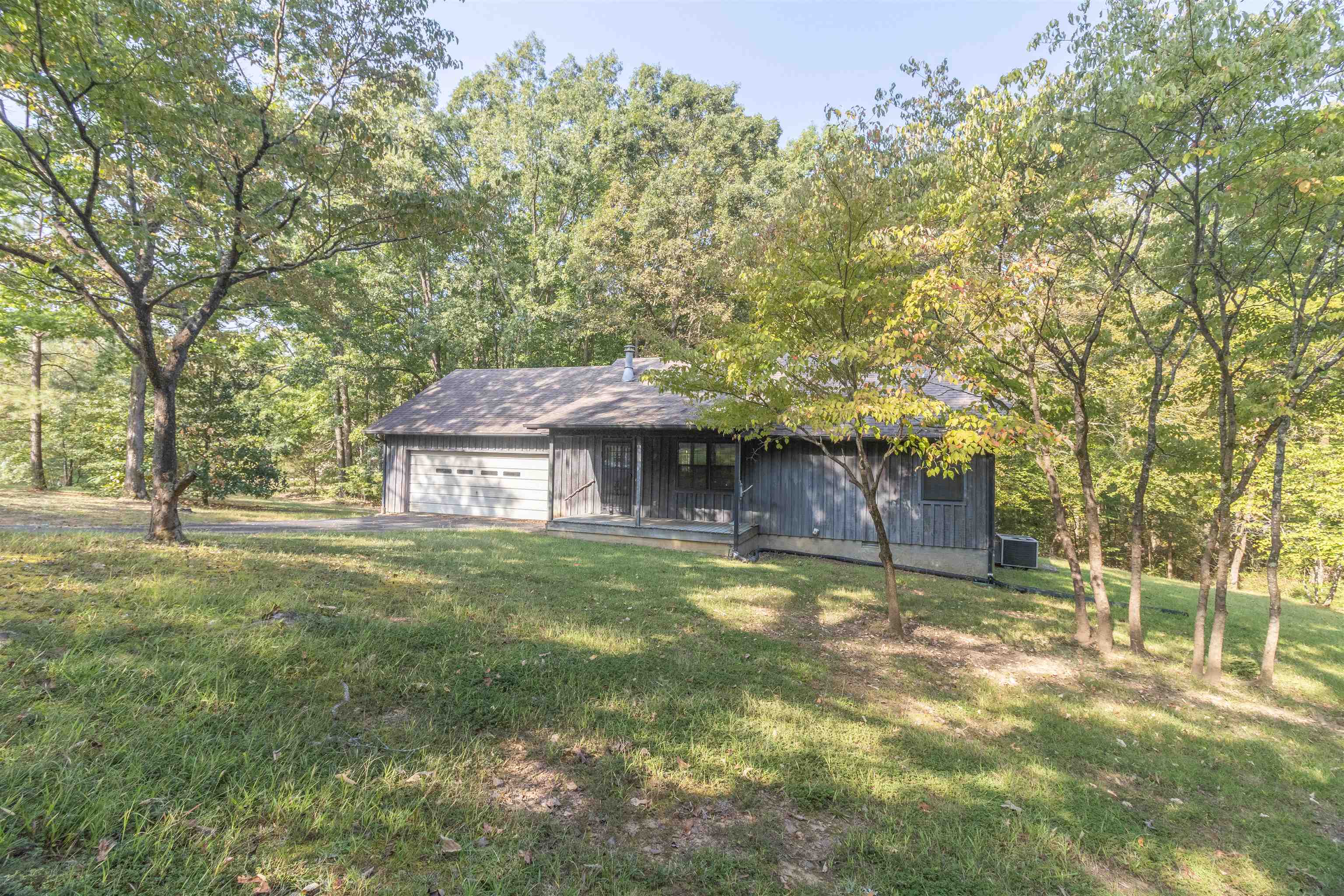 747 New Delite Road Selmer, TN 38375 - Photo 3 of 20 Gallery Image 3
