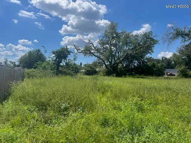 $70,000 | 505 Virginia Avenue, Lynn Haven, FL 32444