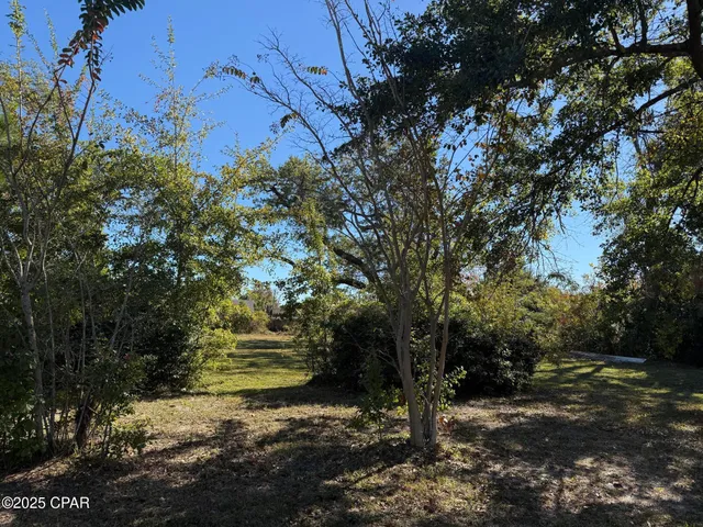 $70,000 | 505 Virginia Avenue, Lynn Haven, FL 32444