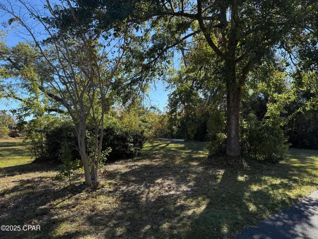 $70,000 | 505 Virginia Avenue, Lynn Haven, FL 32444