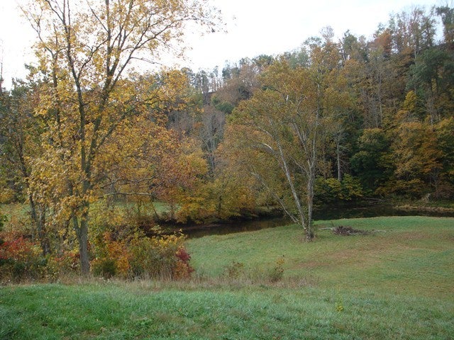 375 Big Red Road Ronceverte, WV 24970 - Photo 19 of 32 Property